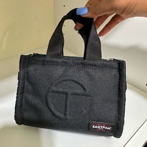 Telfar x Eastpak Small Shopping Tote